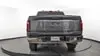 Florida Fine Cars - Used FORD F-150 2024 MARGATE XLT