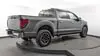 Florida Fine Cars - Used FORD F-150 2024 MARGATE XLT