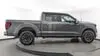 Florida Fine Cars - Used FORD F-150 2024 MARGATE XLT