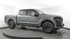 Florida Fine Cars - Used FORD F-150 2024 MARGATE XLT