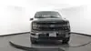 Florida Fine Cars - Used FORD F-150 2024 MARGATE XLT