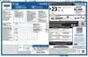 Florida Fine Cars - Used FORD F-150 2024 MARGATE XLT