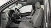 Florida Fine Cars - Used FORD F-150 2024 MARGATE XLT