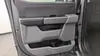 Florida Fine Cars - Used FORD F-150 2024 MARGATE XLT