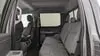 Florida Fine Cars - Used FORD F-150 2024 MARGATE XLT