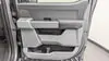 Florida Fine Cars - Used FORD F-150 2024 MARGATE XLT