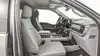 Florida Fine Cars - Used FORD F-150 2024 MARGATE XLT