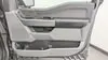 Florida Fine Cars - Used FORD F-150 2024 MARGATE XLT