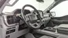 Florida Fine Cars - Used FORD F-150 2024 MARGATE XLT