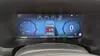 Florida Fine Cars - Used FORD F-150 2024 MARGATE XLT