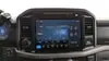 Florida Fine Cars - Used FORD F-150 2024 MARGATE XLT
