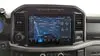 Florida Fine Cars - Used FORD F-150 2024 MARGATE XLT