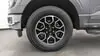 Florida Fine Cars - Used FORD F-150 2024 MARGATE XLT