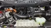 Florida Fine Cars - Used FORD F-150 2024 MARGATE XLT