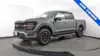 Florida Fine Cars - Used FORD F-150 2024 MARGATE XLT
