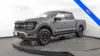 Florida Fine Cars - Used FORD F-150 2024 MARGATE XLT