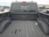 Florida Fine Cars - Used FORD F-150 2024 MARGATE XLT