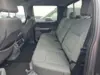 Florida Fine Cars - Used FORD F-150 2024 MARGATE XLT