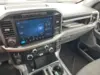 Florida Fine Cars - Used FORD F-150 2024 MARGATE XLT