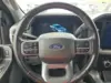 Florida Fine Cars - Used FORD F-150 2024 MARGATE XLT