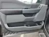 Florida Fine Cars - Used FORD F-150 2024 MARGATE XLT