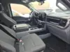 Florida Fine Cars - Used FORD F-150 2024 MARGATE XLT