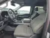Florida Fine Cars - Used FORD F-150 2024 MARGATE XLT