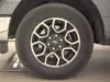 Florida Fine Cars - Used FORD F-150 2024 MARGATE XLT