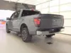 Florida Fine Cars - Used FORD F-150 2024 MARGATE XLT
