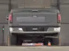 Florida Fine Cars - Used FORD F-150 2024 MARGATE XLT