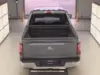 Florida Fine Cars - Used FORD F-150 2024 MARGATE XLT