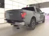 Florida Fine Cars - Used FORD F-150 2024 MARGATE XLT