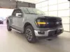 Florida Fine Cars - Used FORD F-150 2024 MARGATE XLT