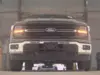 Florida Fine Cars - Used FORD F-150 2024 MARGATE XLT