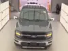 Florida Fine Cars - Used FORD F-150 2024 MARGATE XLT