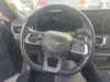 Florida Fine Cars - Used FORD MUSTANG 2024 ORLANDO ECOBOOST PREMIUM