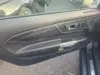 Florida Fine Cars - Used FORD MUSTANG 2024 ORLANDO ECOBOOST PREMIUM