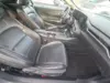 Florida Fine Cars - Used FORD MUSTANG 2024 ORLANDO ECOBOOST PREMIUM