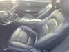 Florida Fine Cars - Used FORD MUSTANG 2024 ORLANDO ECOBOOST PREMIUM