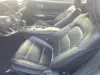 Florida Fine Cars - Used FORD MUSTANG 2024 ORLANDO ECOBOOST PREMIUM