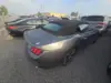 Florida Fine Cars - Used FORD MUSTANG 2024 ORLANDO ECOBOOST PREMIUM
