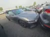Florida Fine Cars - Used FORD MUSTANG 2024 ORLANDO ECOBOOST PREMIUM