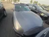 Florida Fine Cars - Used FORD MUSTANG 2024 ORLANDO ECOBOOST PREMIUM