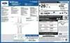 Florida Fine Cars - Used FORD MUSTANG 2024 ORLANDO ECOBOOST PREMIUM