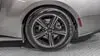 Florida Fine Cars - Used FORD MUSTANG 2024 ORLANDO ECOBOOST PREMIUM
