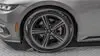 Florida Fine Cars - Used FORD MUSTANG 2024 ORLANDO ECOBOOST PREMIUM
