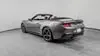 Florida Fine Cars - Used FORD MUSTANG 2024 ORLANDO ECOBOOST PREMIUM