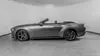 Florida Fine Cars - Used FORD MUSTANG 2024 ORLANDO ECOBOOST PREMIUM