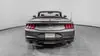 Florida Fine Cars - Used FORD MUSTANG 2024 ORLANDO ECOBOOST PREMIUM