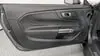 Florida Fine Cars - Used FORD MUSTANG 2024 ORLANDO ECOBOOST PREMIUM